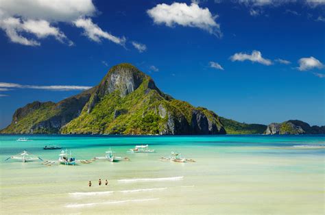 THE 30 BEST Places to Visit in Luzon (UPDATED 2024).